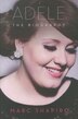 Adele: The Biography