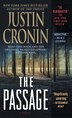 The Passage