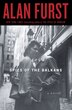 Spies Of The Balkans: A Novel