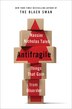 Antifragile: Things That Gain From Disorder: Things That Gain From Disorder