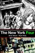 The New York Four