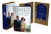 Jacqueline Kennedy: Historic Conversations On Life With John F. Kennedy