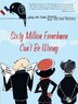 Sixty Million Frenchmen Can't Be Wrong: Why We Love France but not the French