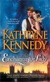 Enchanting the Lady