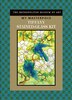 My Masterpiece: Tiffany Stained-Glass Kit