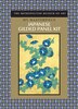 My Masterpiece: Japanese Gilded Panel Kit