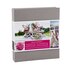 Colin Cowie's Wedding Planner & Keepsake Organizer: The Essential Guide To Planning The Ultimate Wedding