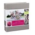 Colin Cowie's Wedding Planner & Keepsake Organizer: The Exclusive Edition: The Essential Guide To Planning The Ultimate Wedding