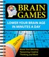 Brain Games # 1