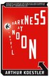 Darkness At Noon