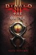 Diablo III: The Order
