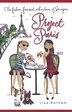 Project Paris