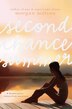 Second Chance Summer