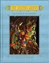 The Sisters Grimm: Book Nine: The Council Of Mirrors