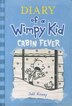 Diary Of A Wimpy Kid: Cabin Fever
