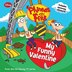 My Funny Valentine