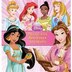 Princess Bedtime Stories