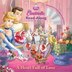 A Heart Full Of Love Read-along Storybook And Cd