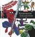The Amazing Spider-man Storybook Collection
