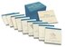 Walt Disney Animation Studios The Archive Series Walt Disney's Nine Old Men: The Flipbooks