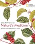 National Geographic Desk Reference To Nature's Medicine