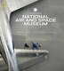 Smithsonian National Air And Space Museum: An Autobiography