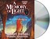 A Memory of Light