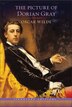 PICTURE OF DORIAN GRAY