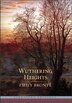 WUTHERING HEIGHTS