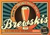 How to Make Your Own Brewskis: The Go-to Guide for Craft Brew Enthusiasts