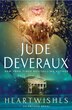 Heartwishes: An Edilean Novel