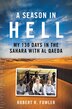 A Season In Hell