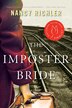 Imposter Bride