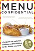 Menu Confidential: Conquer the Calories, Sodium and Fat Hiding in the Foods You Love