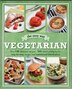 EASY WAY VEGETARIAN