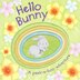 Hello Bunny