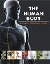 HUMAN BODY A FAMILY REF GDE
