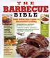 Barbecue Bible