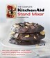KITCHENAID STAND MIXER BK