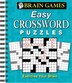 EASY XWORD PUZZLES