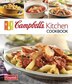 CAMPBELLS KITCHEN CKBK