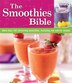 SMOOTHIES BIBLE