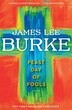 Feast Day Of Fools: A Novel