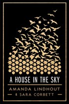 A House in the Sky