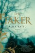 The Taker: Book One of the Taker Trilogy