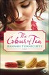 The Colour of Tea: A Novel