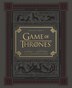Inside HBO's Game of Thrones