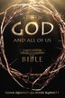 A Story Of God And All Of Us: A Novel Based On The Epic Tv Miniseries The Bible