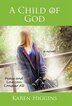 A Child Of God