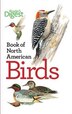 READER'S DIGEST GUIDE TO NORTH AMERICAN